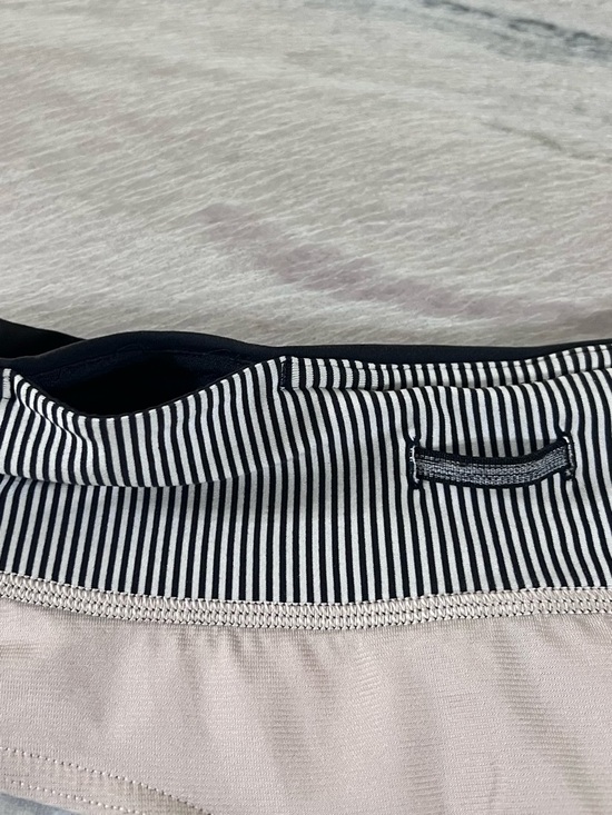 Lululemon Run: Speed Short - Picture 13 of 14